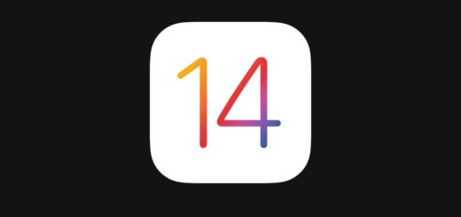 Apple officially releases ios 14 5 beta 4 532426 2