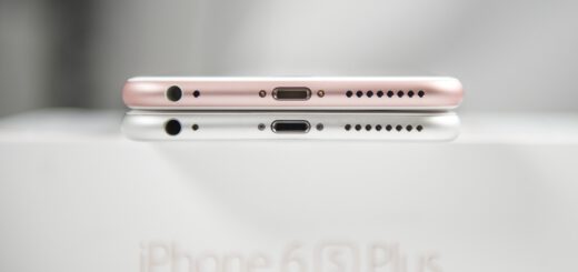 Apple won t kill off the lightning port on the iphone 13 532305 2