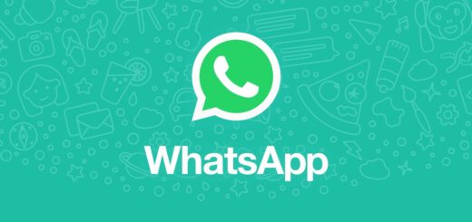 Whatsapp officially waves goodbye to the iphone 4s 532449 2