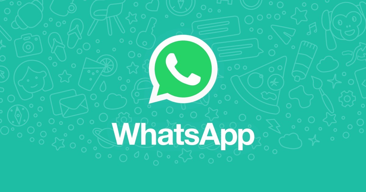 Whatsapp officially waves goodbye to the iphone 4s 532449 2
