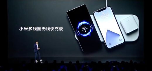 Xiaomi launches the charging pad apple failed to build 532539 2