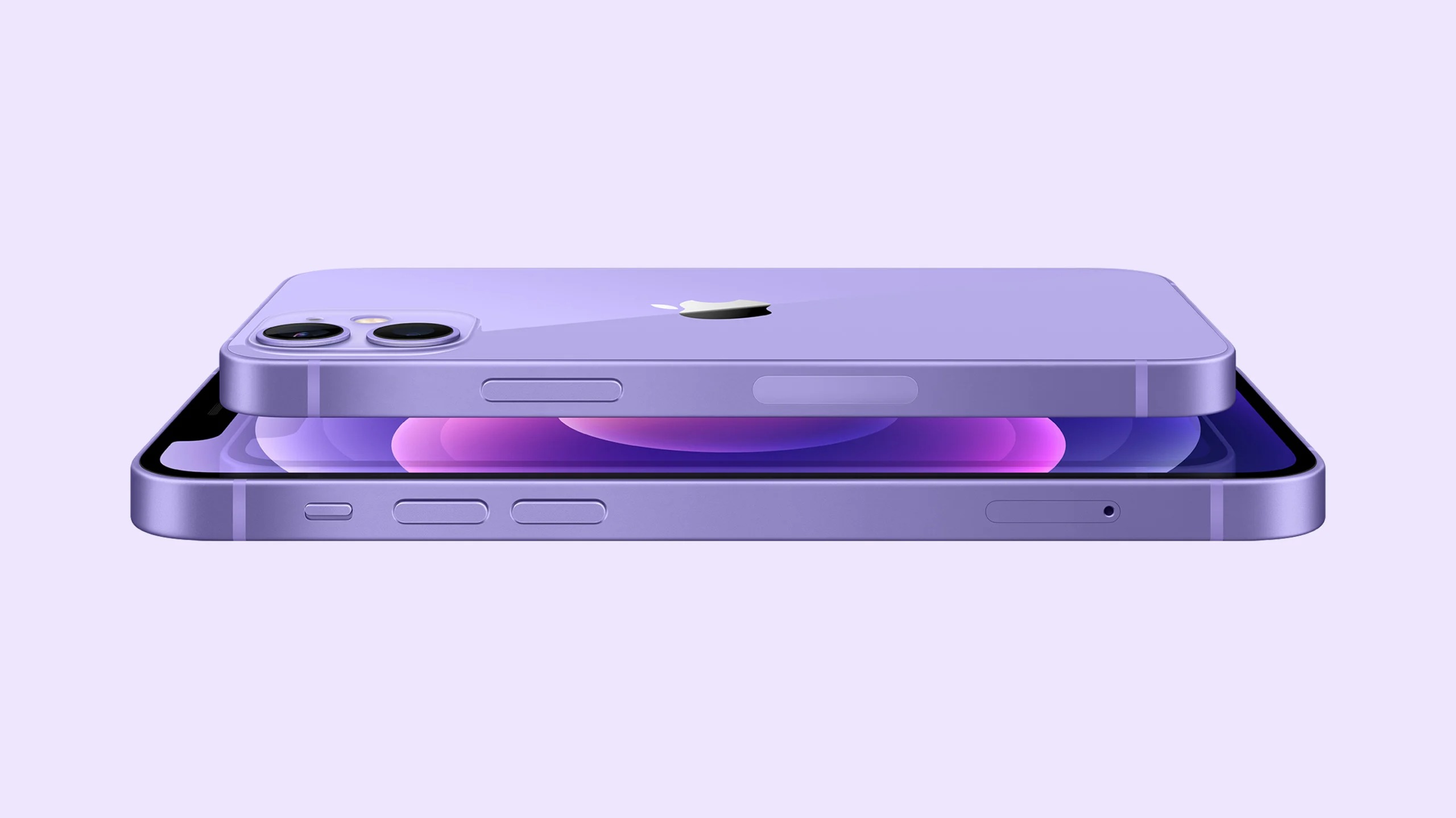 Apple announces a purple iphone and it looks awesome 532716 2