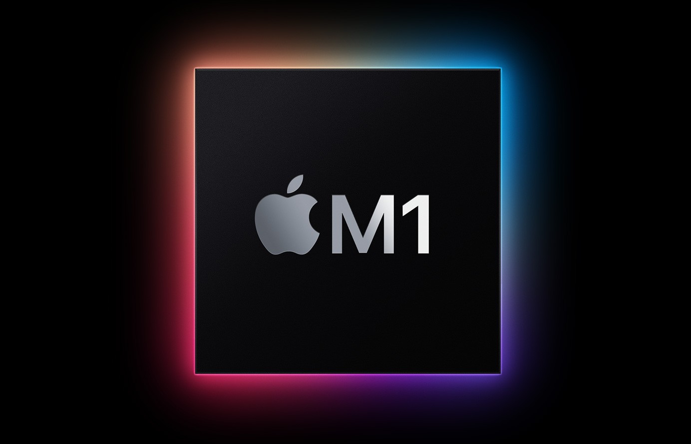 Apple starts the production of the m2 chip 532757 2