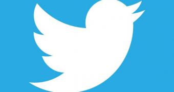 Twitter wants to track iphone users as well