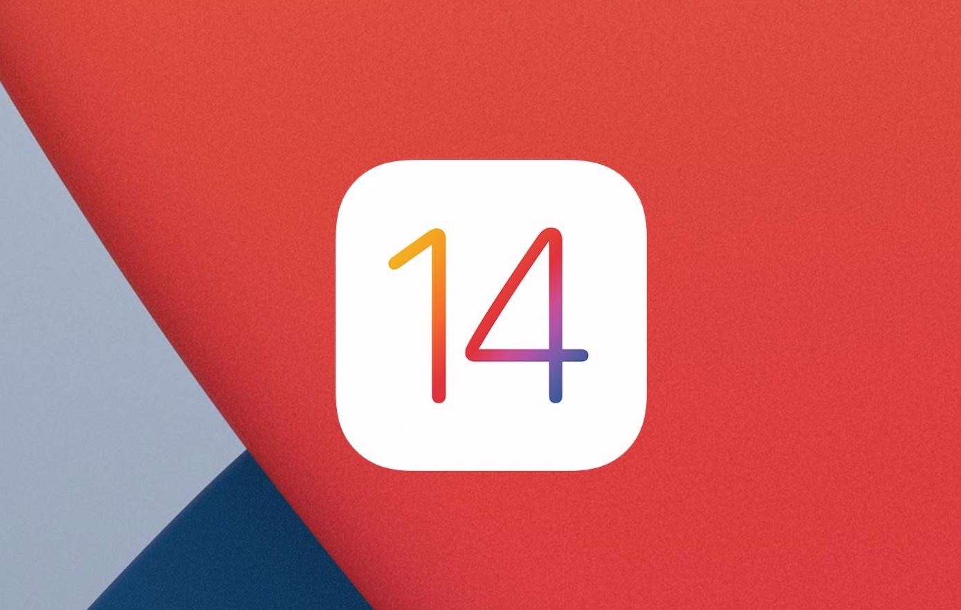Apple officially releases ios 14 5 1 for iphone 6s and newer 532797 2