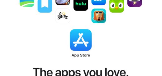 Apple originally feared app store ads would damage its image 532818 2