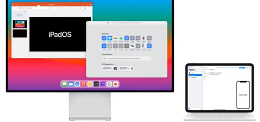Ipados 15 concept makes the ipad a better alternative to windows 10 pcs 532888 2