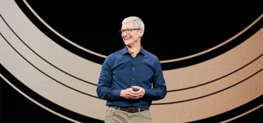Apple ceo says android has 47 times more malware than ios 533255 2