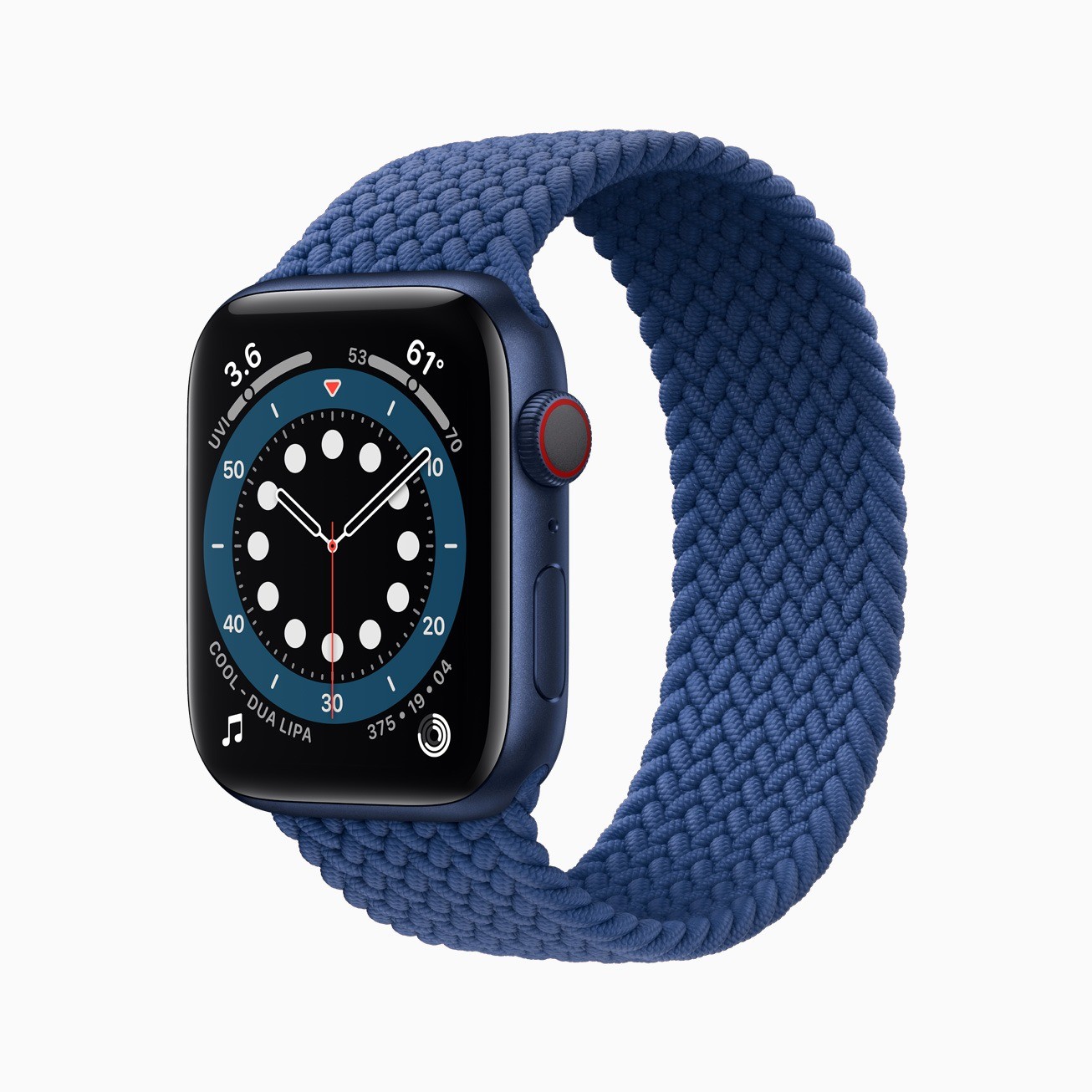 Apple watch series 7 to come with a massive battery upgrade 533358 2