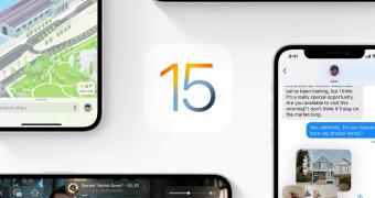 Ios 15 to come with wpa3 wireless network security protocol