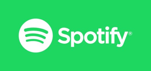Spotify suspends plans for airplay 2 support 533703 2