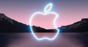 Apple officially announces iphone 13 launch event for september 14