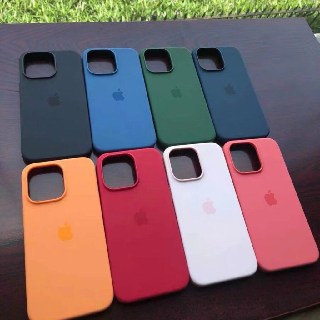Apple s iphone 13 cases leaked online 534007 2