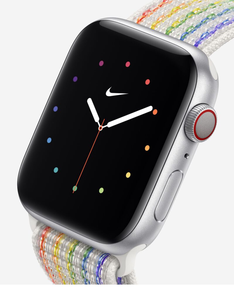 Apple watch series 7 to go on sale in limited quantities at first 533956 2