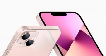 Ios 15 rc now available full launch on monday
