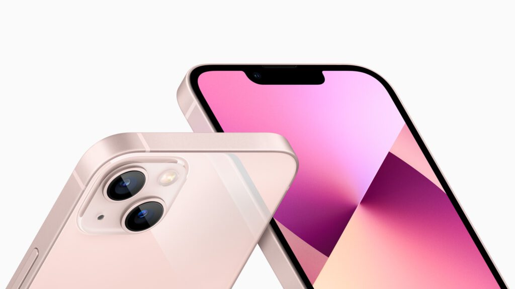 Ios 15 rc now available full launch on monday 534025 2