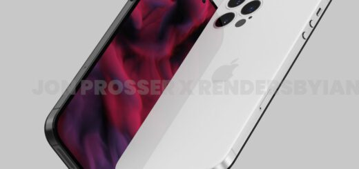 Iphone 14 renders reveal massive changes for 2022 lineup 533981 2