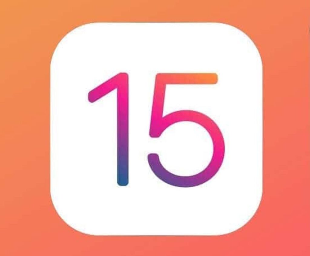 Apple releases ios 15 2 beta 1 to all testers 534310 2