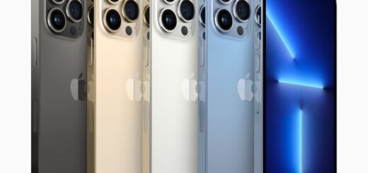 Apple says it s satisfied with the current iphone 13 demand 534312 2