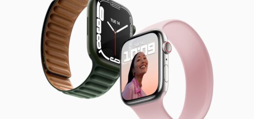Apple watch series 7 pre orders are live 534184 2