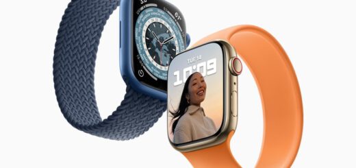 Apple watch series 7 to go on sale on october 15 534148 2