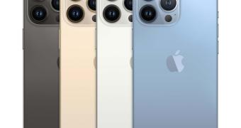 Apple wont align iphone 13 production with the demand until