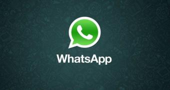 Whatsapp for iphone to get better picture in picture support