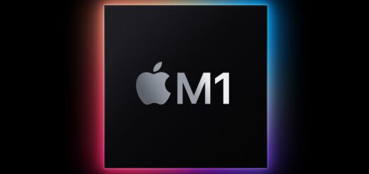 Apple could launch the m2 chip next year 534556 2