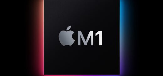 Apple s m3 chip to enter production in approximately one year 534582 2