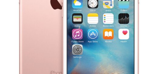 Apple to give up on the iphone 6s with ios 16 launch 534559 2