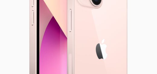 Iphone 14 max unlikely to sport 120hz display it seems 534483 2
