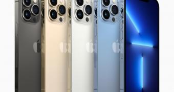 All iphone 14 models likely to feature just 6gb of