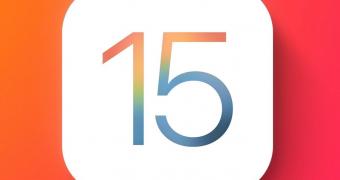 Apple releases ios 153 release candidate to developers and public