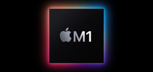 Apple could launch the m2 chip this week 534990 2