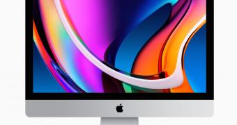 Imac pro now expected in 2023