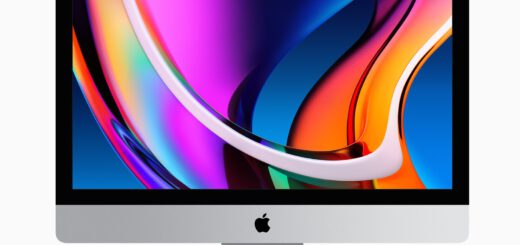 Imac pro now expected in 2023 534991 2