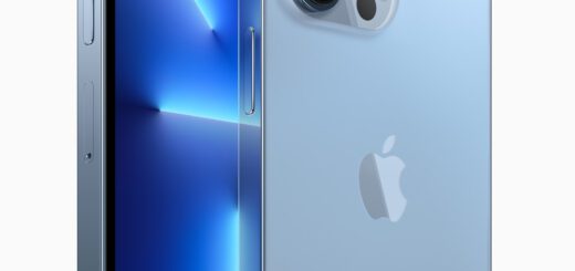 Apple blocks iphone downgrades to ios 15 4 535199 2