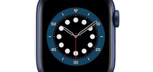 Apple launches new repair program for the apple watch series 6 535269 2