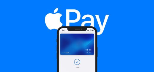 Mastercard cards can t be added to apple pay due to outage update fixed 535256 2