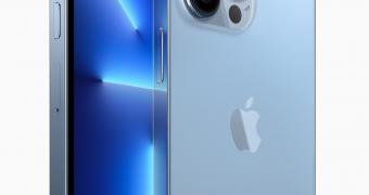 Apple could increase iphone pro prices with the launch of