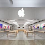 Apple seen as potential buyer of electronic arts 535432 2