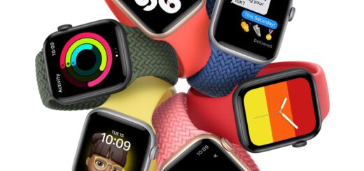 Apple to launch three apple watch models in september not all good news 535400 2