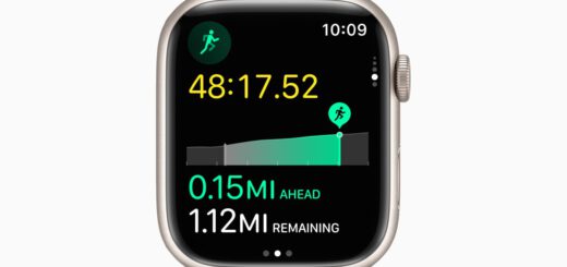 Apple watch is finally getting workout recovery estimates 535525 2