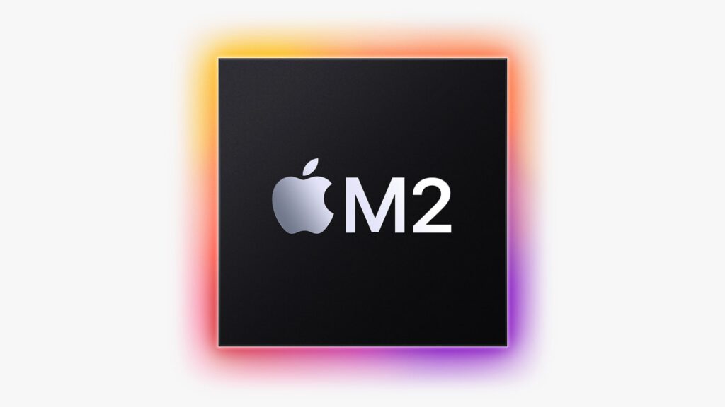 Leaked benchmark reveals massive performance upgrade on apple s m2 535593 2