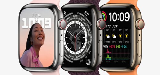 Apple watch pro could cost 1 000 as apple aims for the ultimate garmin rival 535735 2