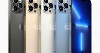 Iphone 14 expected to feature 6gb of ram