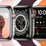 Next generation apple watch likely to get body temperature sensor 535680 2