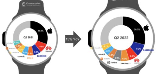 Apple watch still top smartwatch but everybody waiting for series 8 535995 2