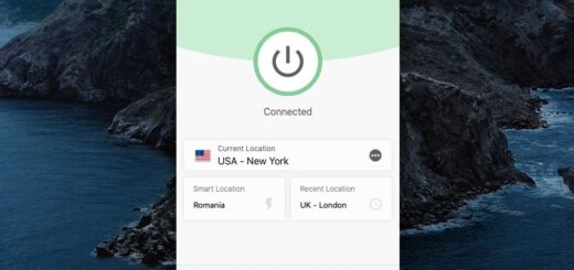 Expressvpn now feeling at home on apple silicon 535874 2