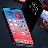 Ios 16 on iphone 14 pro concept looks like the real deal 535933 2